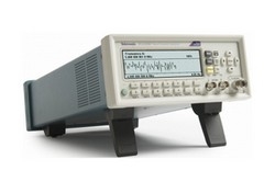 Tektronix 計頻器-FCA3000 / 3100 