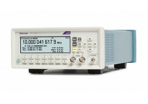 Tektronix微波分析儀MCA3000 