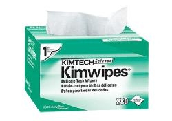 KIMWIPES精密科學擦拭紙 