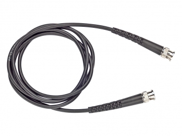 BNC Male Low-Noise CableBNC 公頭低雜訊電纜Pomona 4964-SS 系列