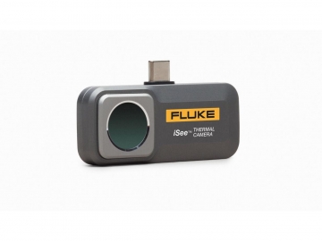 手機熱像儀鏡頭Fluke TC01A