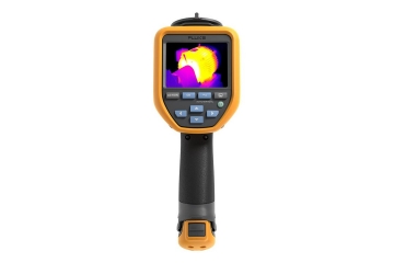 Fluke TiS65 PRO 紅外熱像儀TiS65 PRO 30Hz/25