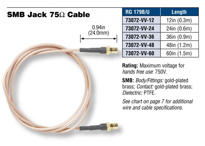 73072-VV-pdf.jpg