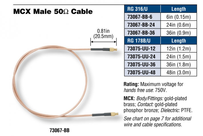 73067-BB_73075-UU-pdf.jpg