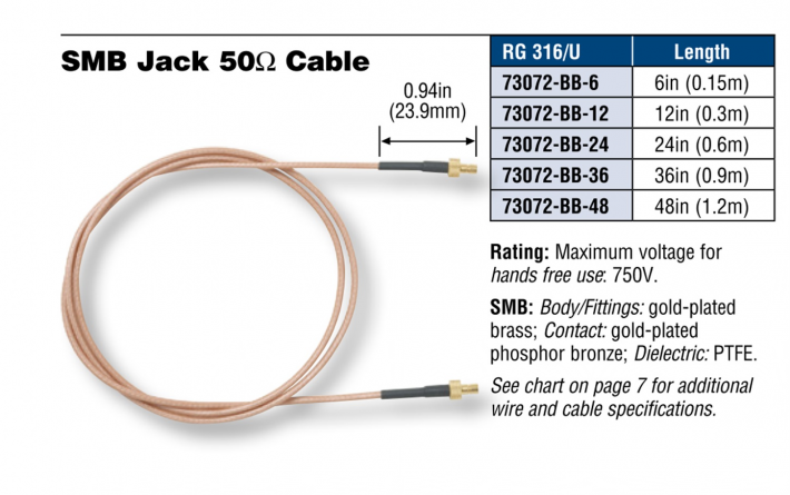 73072-BB-pdf.jpg