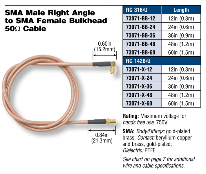 73071-BB-pdf.jpg