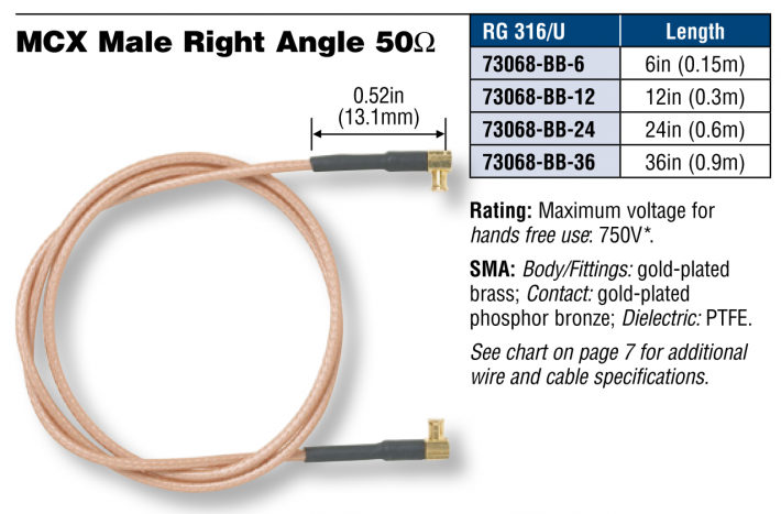 73068-BB-pdf.jpg