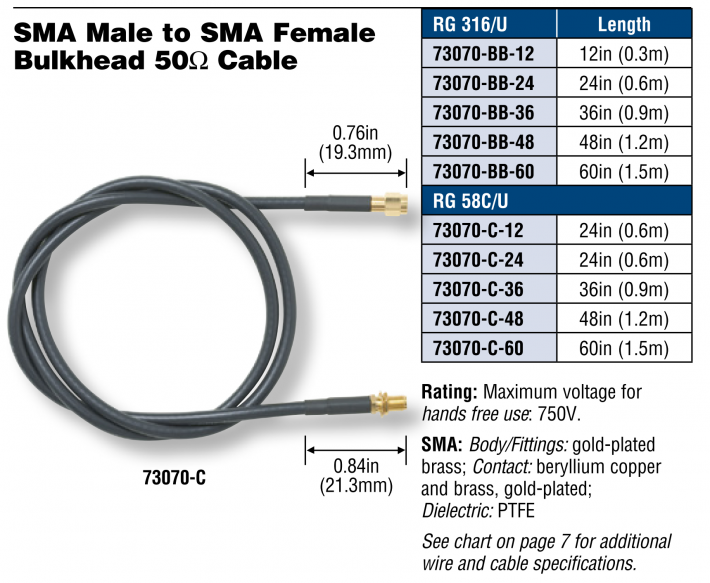 73070-BB_73070-C-pdf.jpg