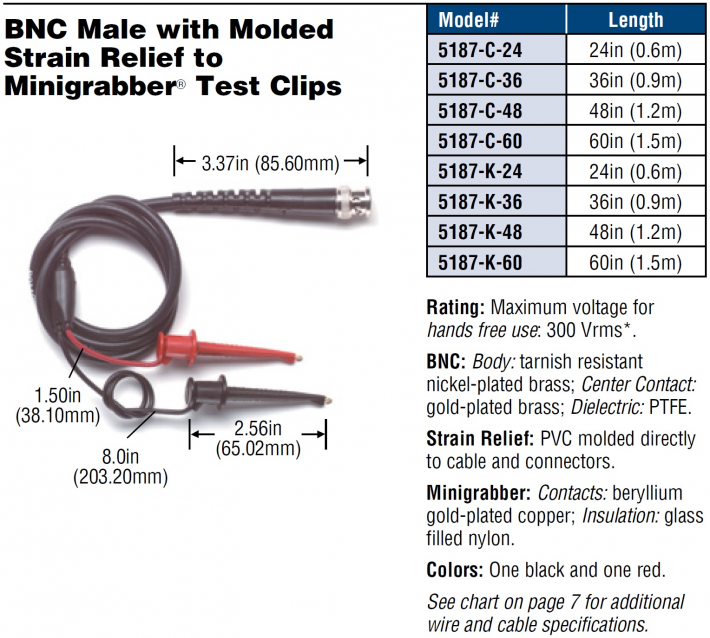 5187-C_5187-K-pdf.jpg