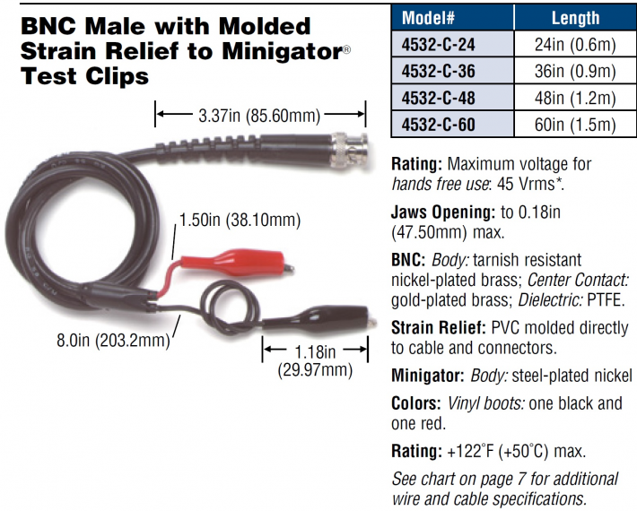 4532-C-pdf.jpg