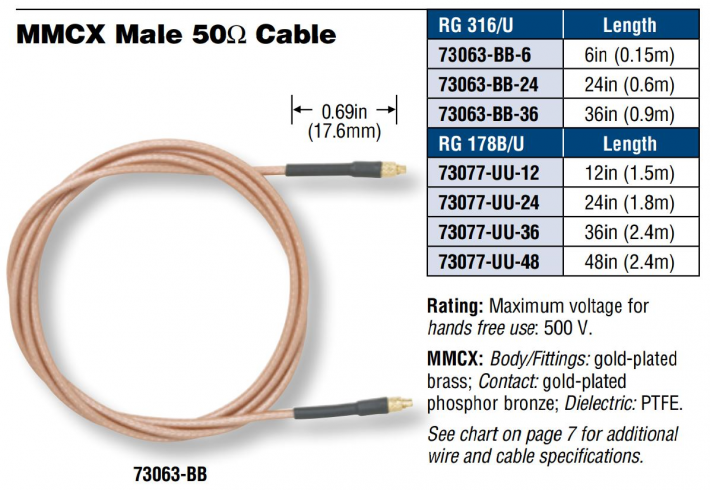 73063-BB_73077-UU-pdf.jpg