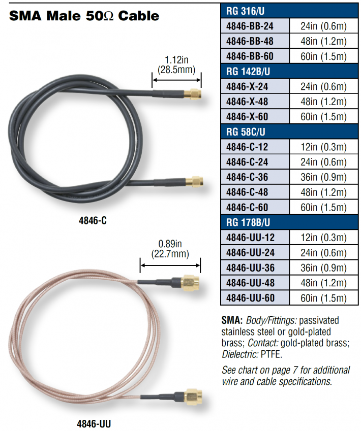 4846-pdf.jpg