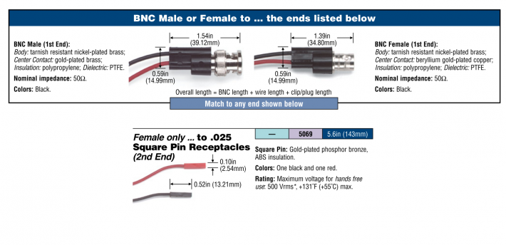 5069-pdf.jpg