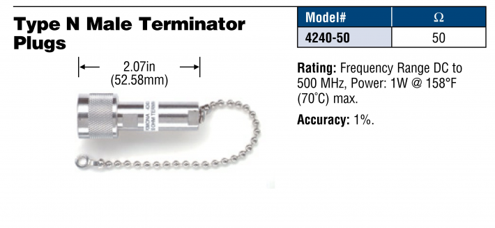 4240-pdf.jpg