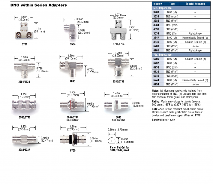 3283-pdf.jpg