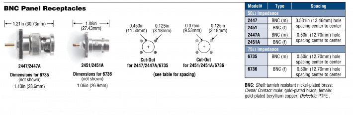 2447-pdf.jpg