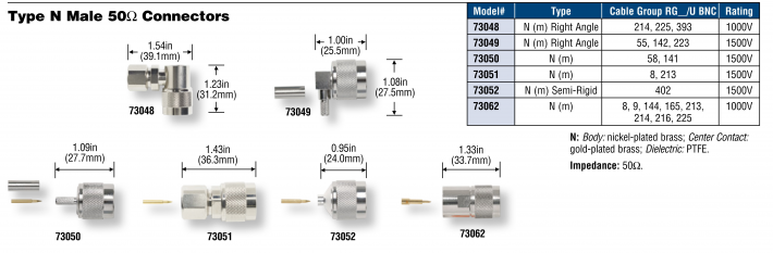 73048-pdf.jpg