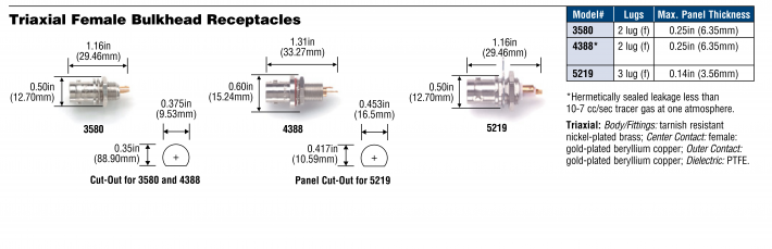 3580-pdf.jpg