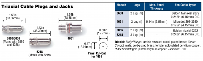 3600-pdf.jpg