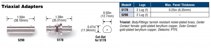 5178-pdf.jpg