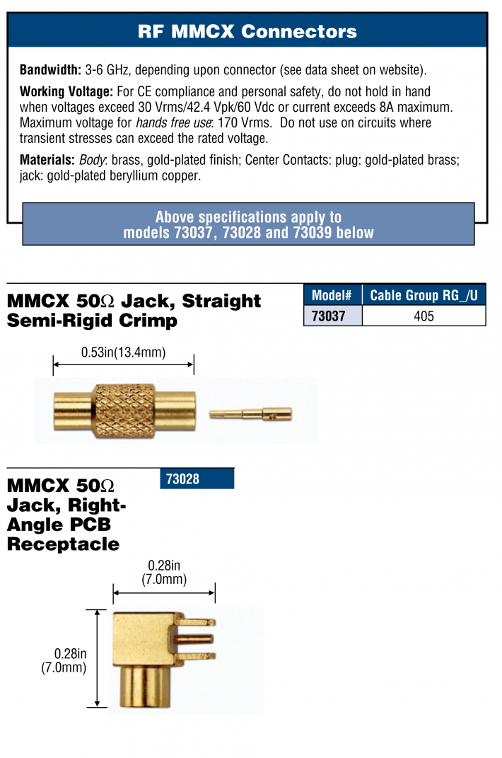 73037-pdf.jpg