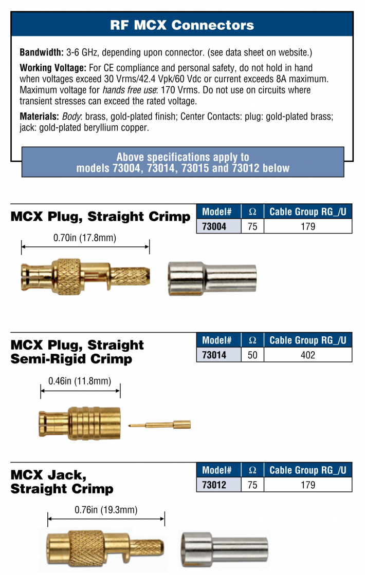 73004-pdf.jpg