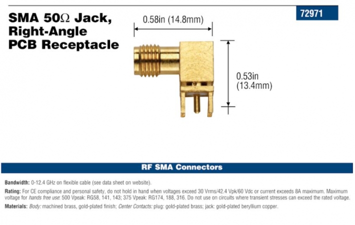 72971-pdf.jpg