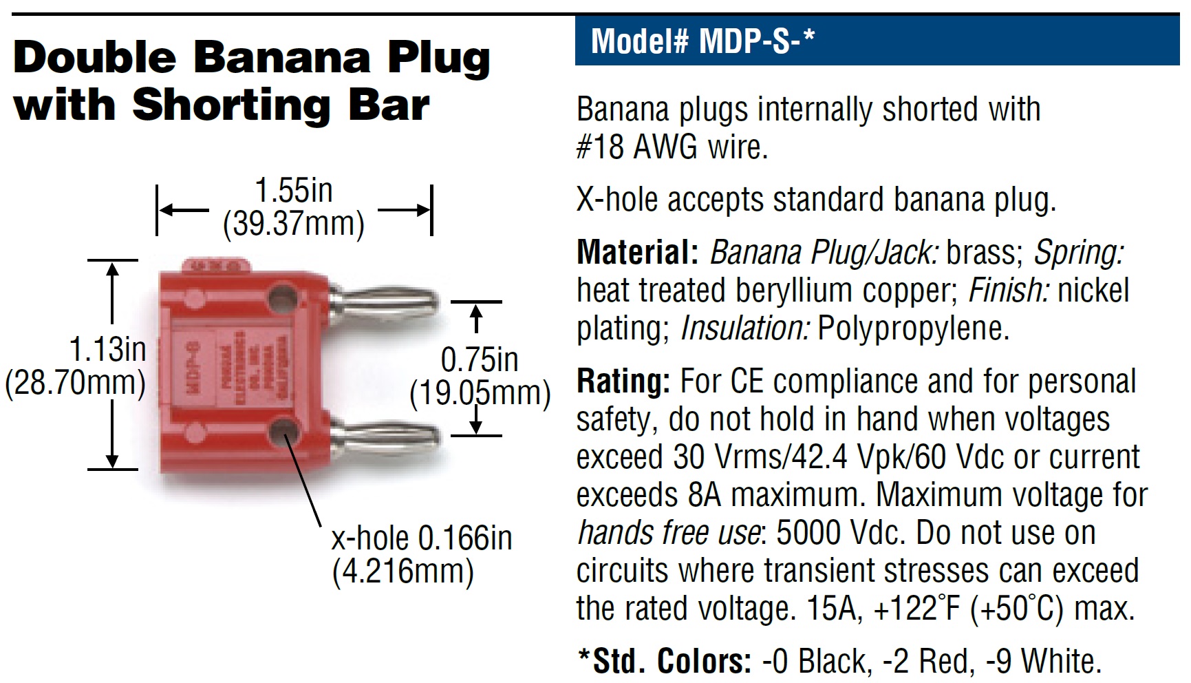 MDP-S-pdf.jpg