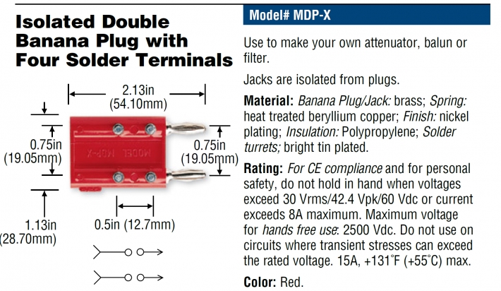 MDP-X-pdf.jpg