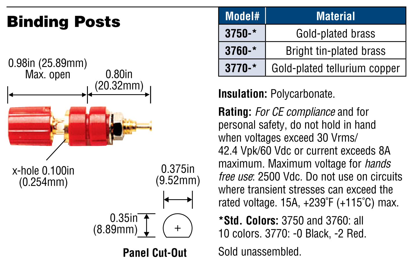 3750_3760_3770-pdf.jpg