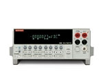 Keithley 2000 數位多功能電錶