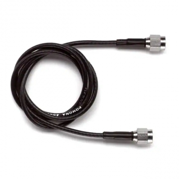 SMA Male 50 ohm Cable SMA 公頭 50 Ω 電纜-Pomona 4846-BB 系列