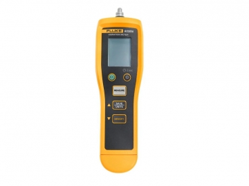 振動計-Fluke 802EN