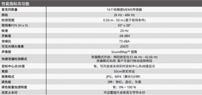 1775747208262095.png 2026-04-09 22 00 09.png